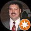 Matthew Wied profile photo