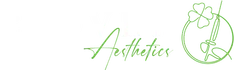 Clover Aesthetics TX Logo